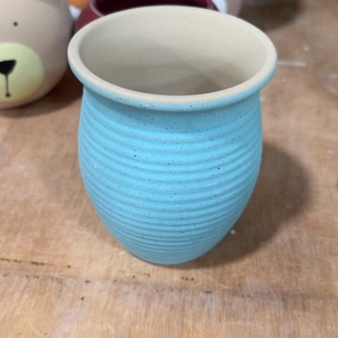 陶瓷新年快乐全部是福利满9包邮发