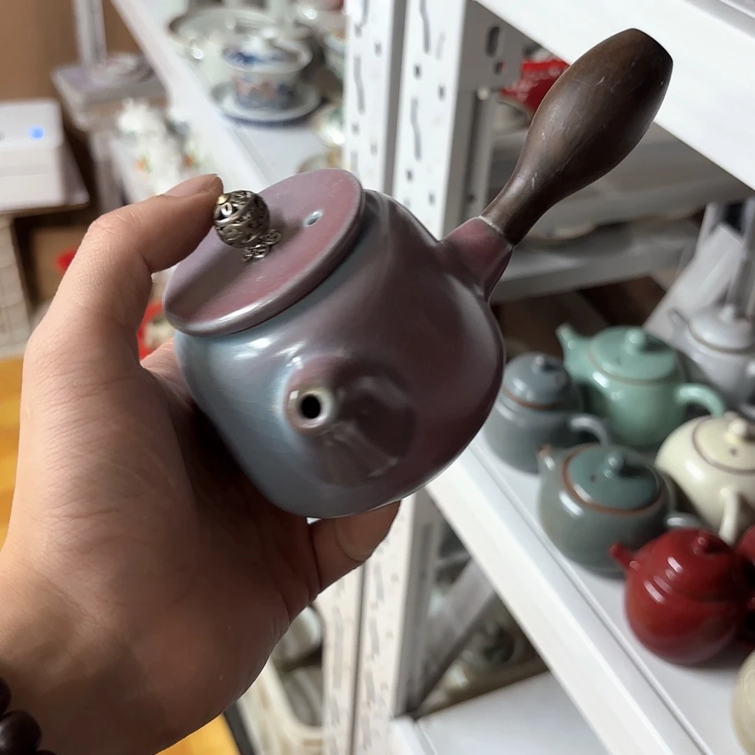 微瑕介意的请勿下单