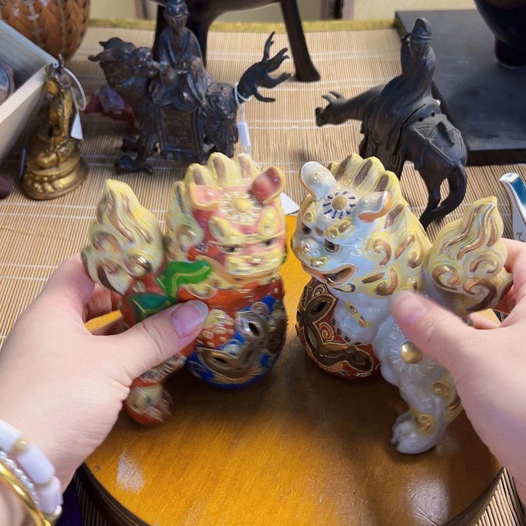 密胺瓷初遇见默认瑕疵满20包邮