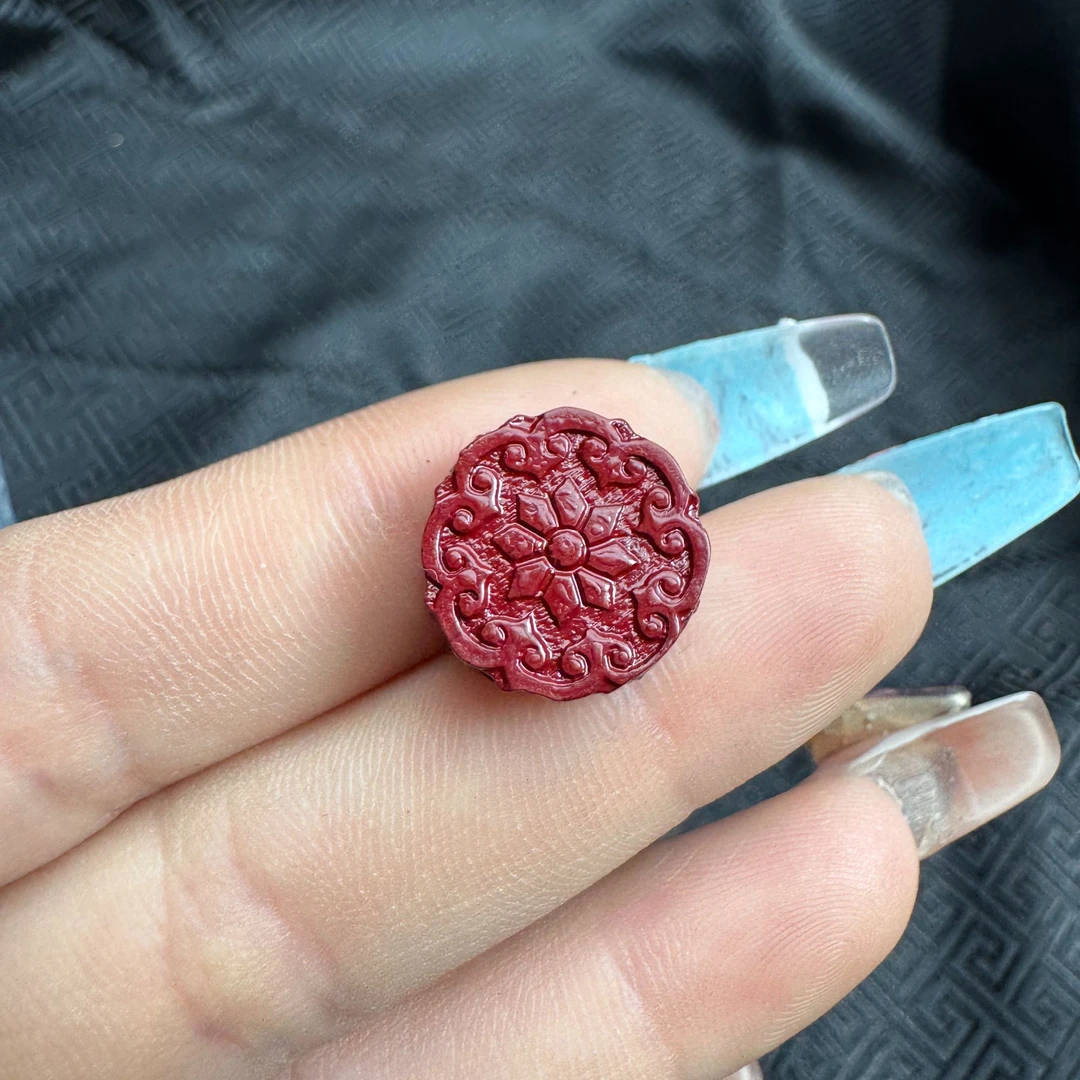 022珠子串珠DIY散珠串珠配件多样性混装