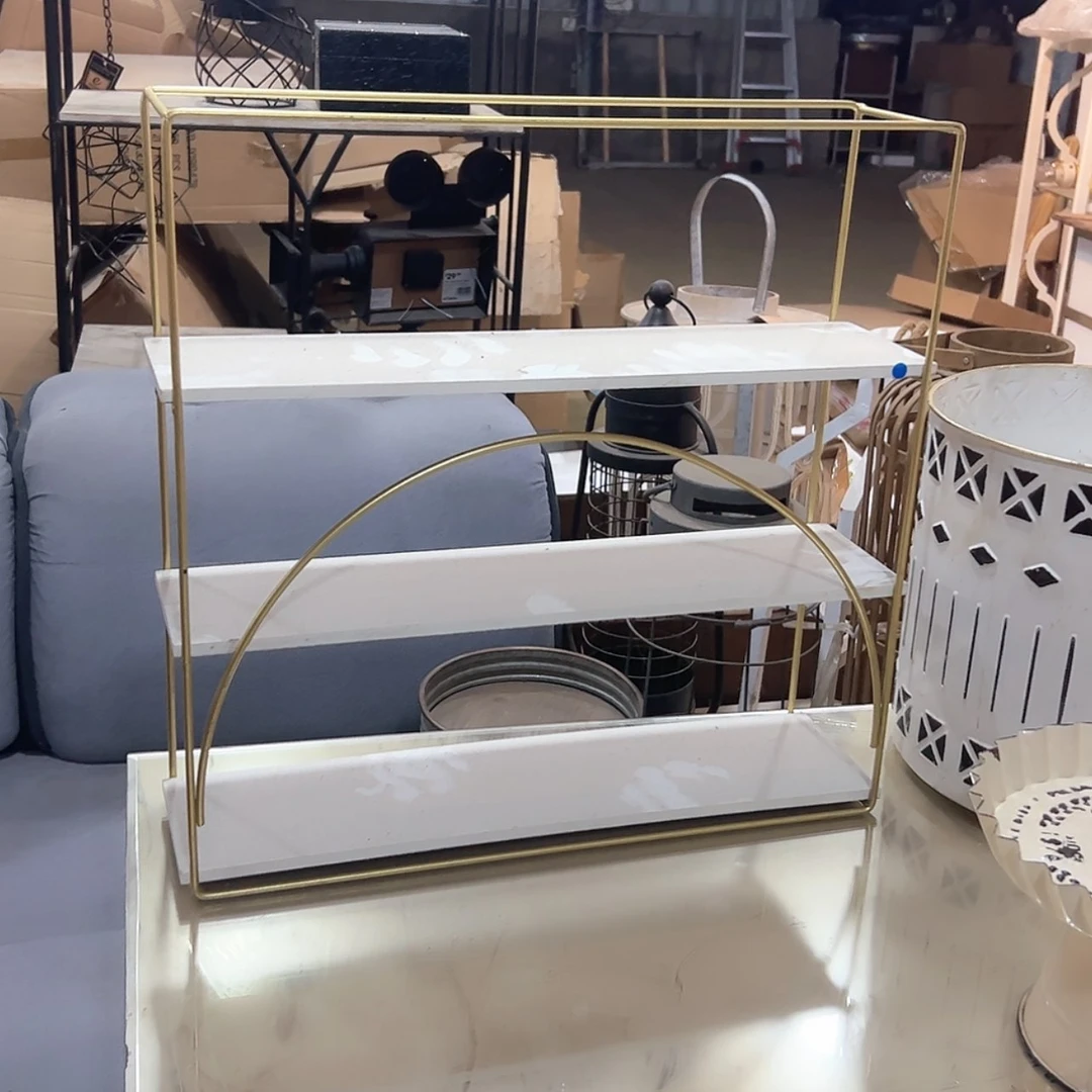 【闪购商品】满30包邮微瑕微瑕