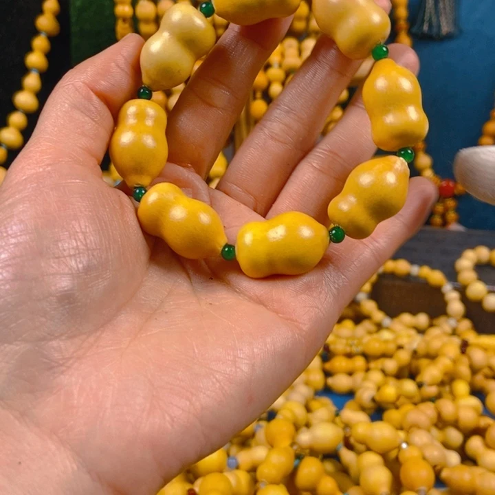 邂*89a a a a a a a a a a