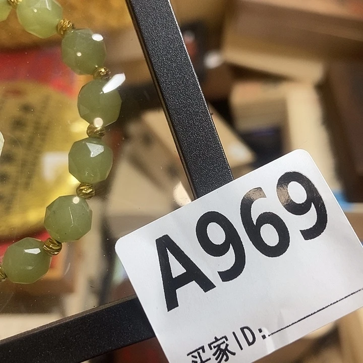h***a瓷器定制链接链接