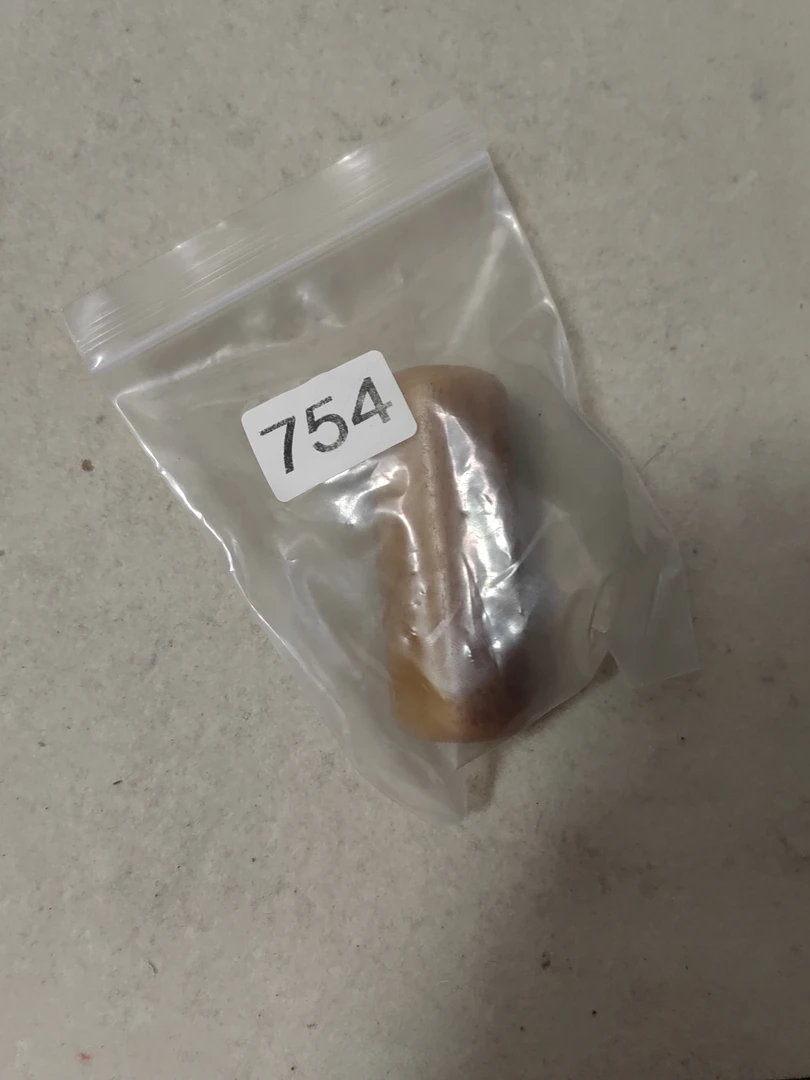 非金属木质手链 手工串珠…754