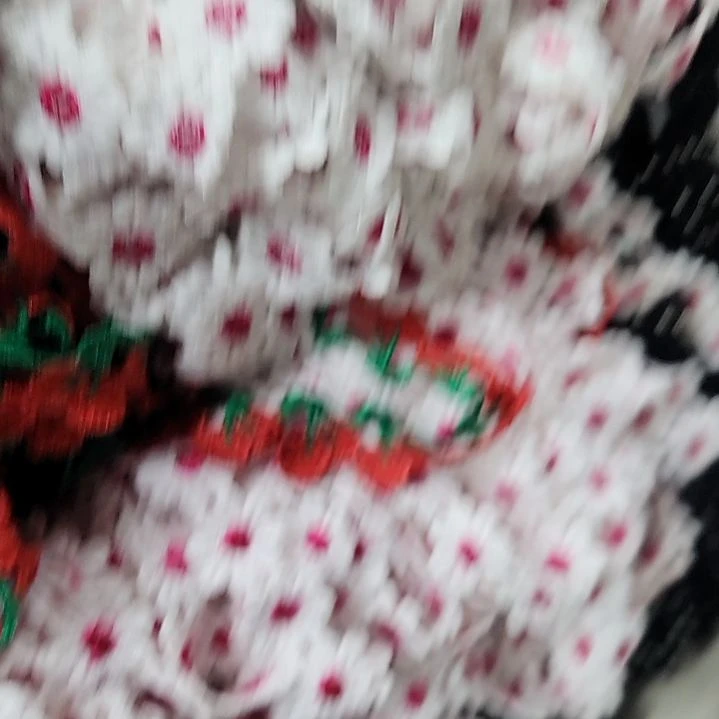 好好补补白色水溶13米