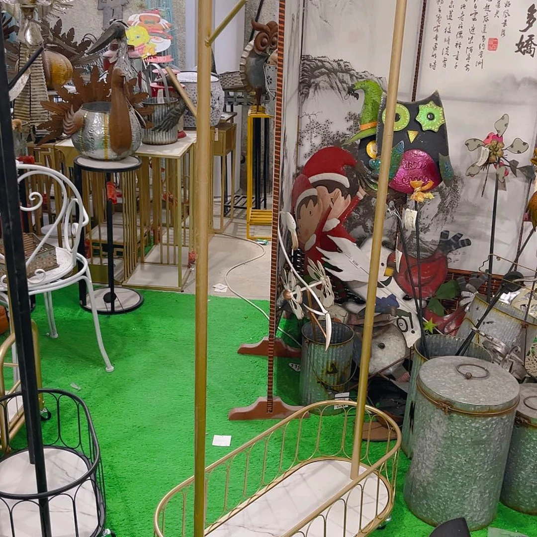 红陶健健康康快快乐乐平平安安