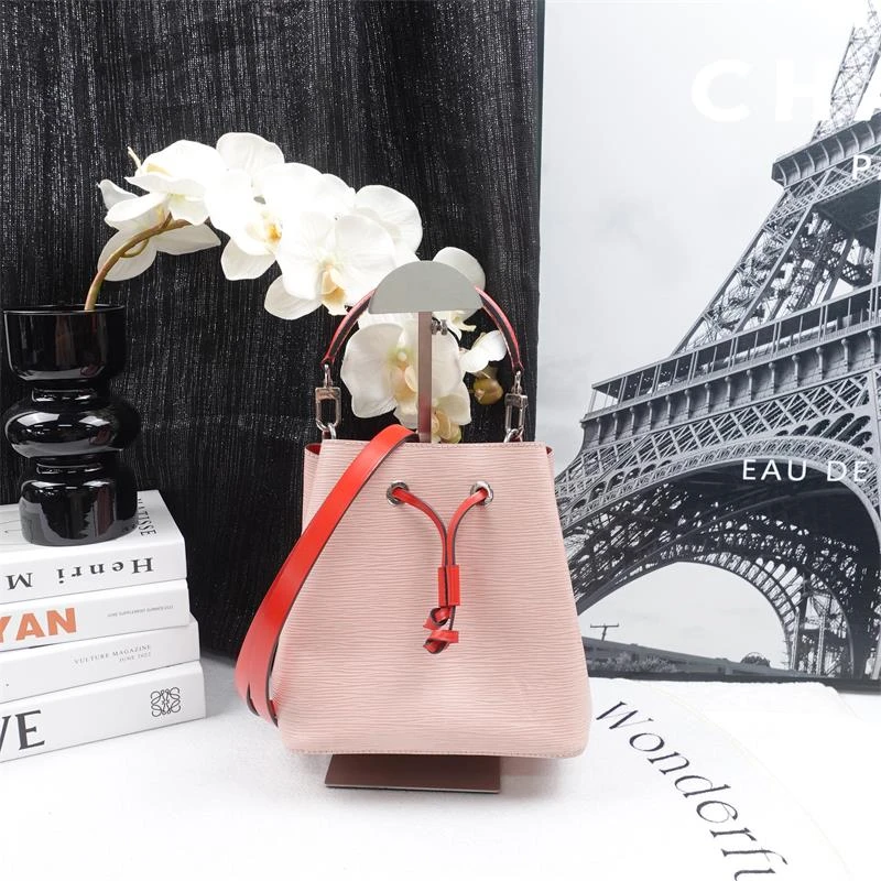 95新 LouisVuitton/路易威登 单肩包/T_JM0000185042