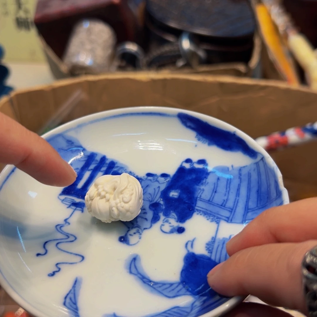 瓷器花瓶瓷器花瓶