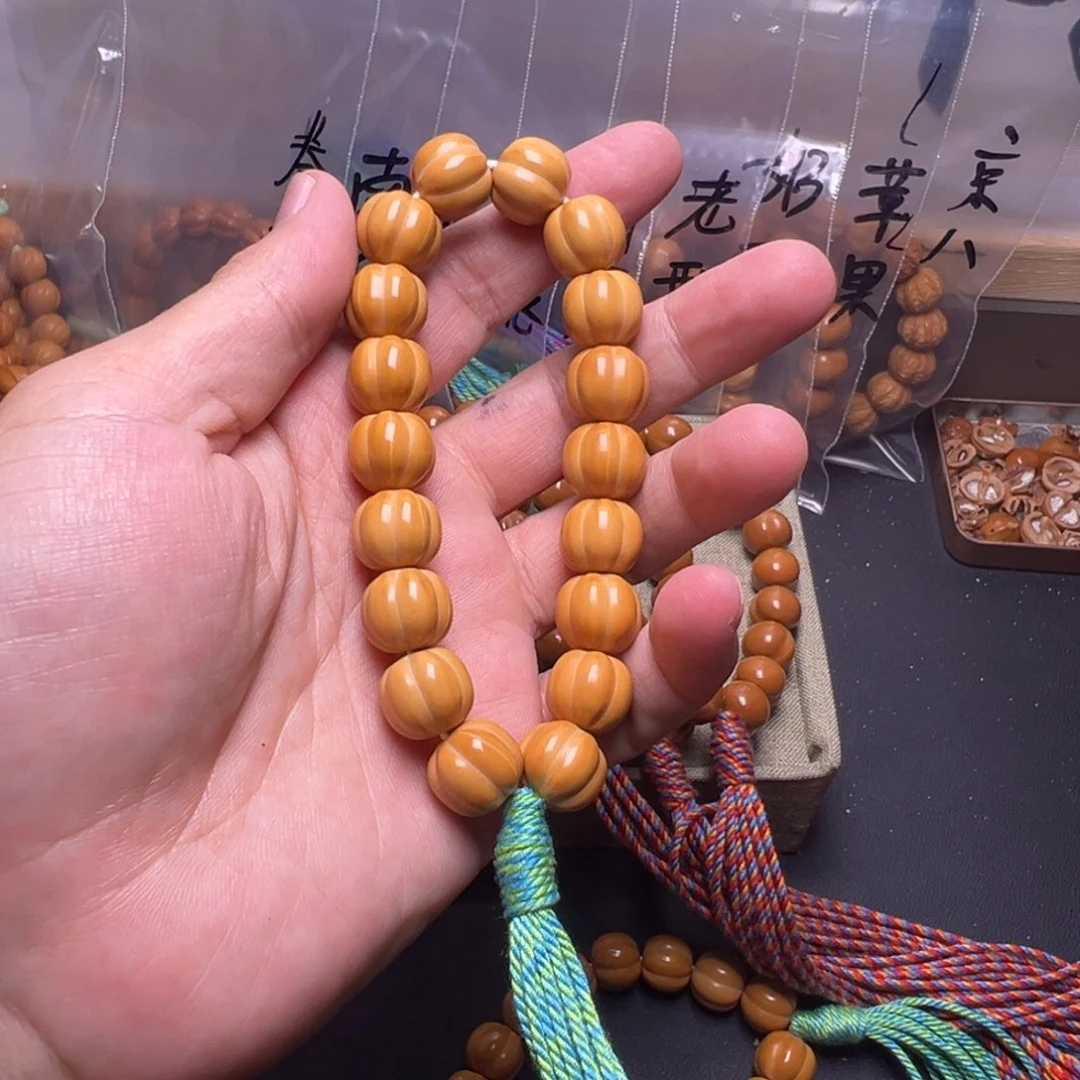 猴头核桃手串啊啊啊啊啦吧啦啦啦啦啦啦啦啦啦