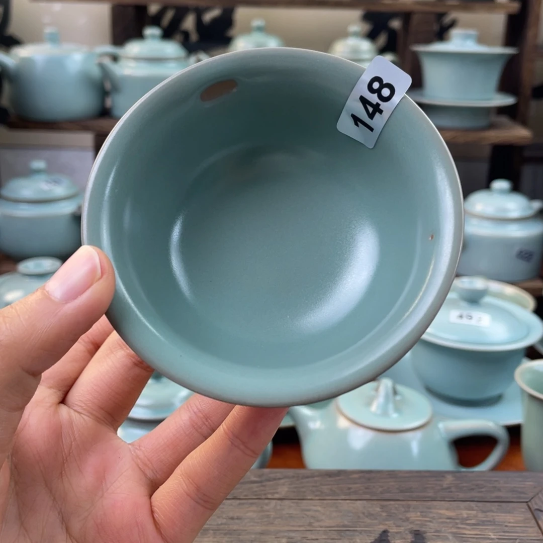 瑕疵148号哈哈哈哈哈哈哈。&