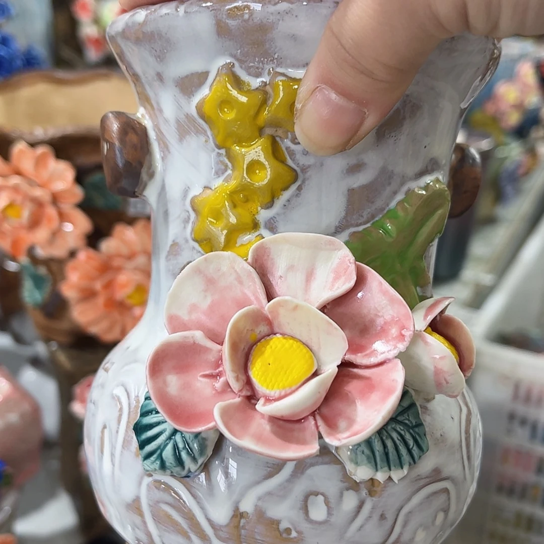 【闪购商品】红陶福利