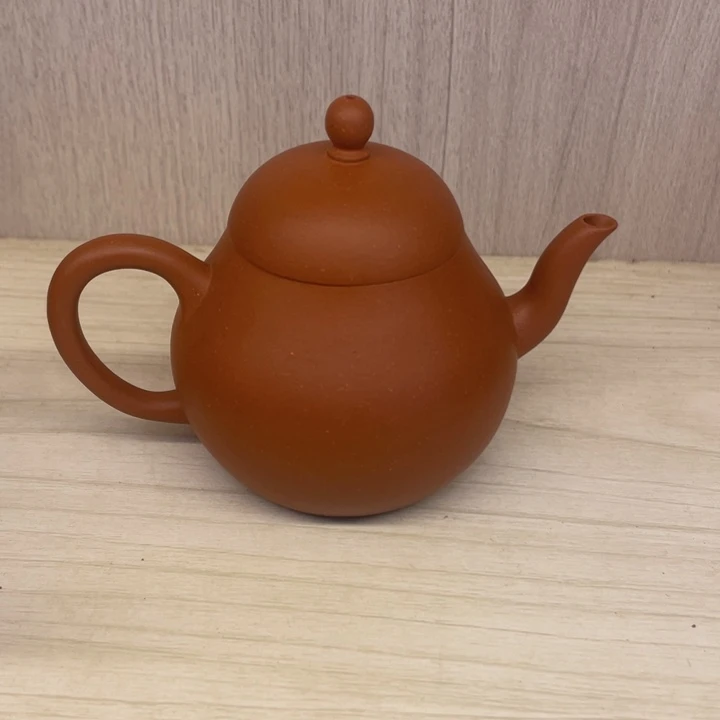 茶壶紫砂紫砂壶宜兴