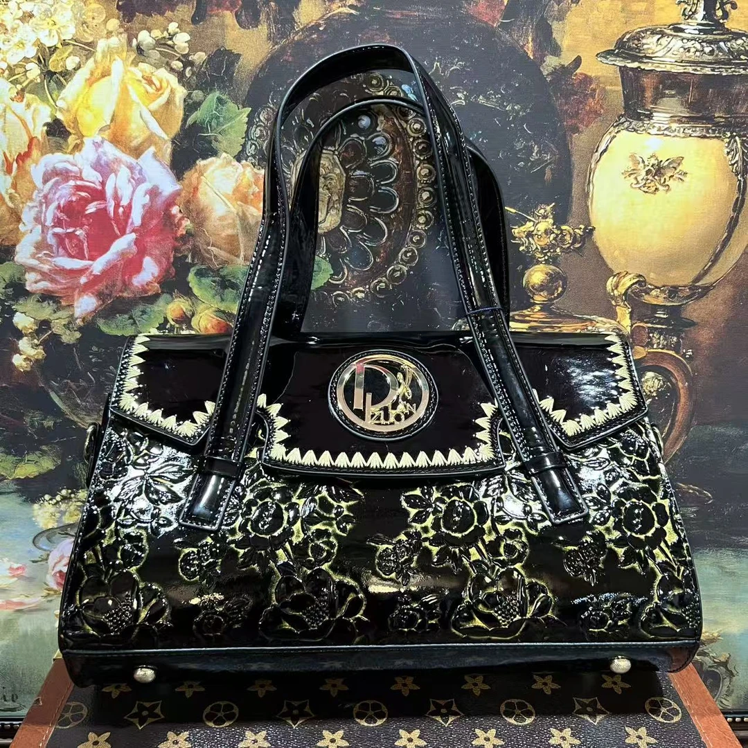 【念慈专属】单肩斜挎包