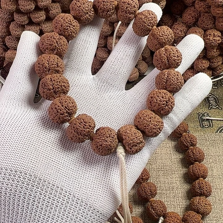 X****菩提籽类打底19.8