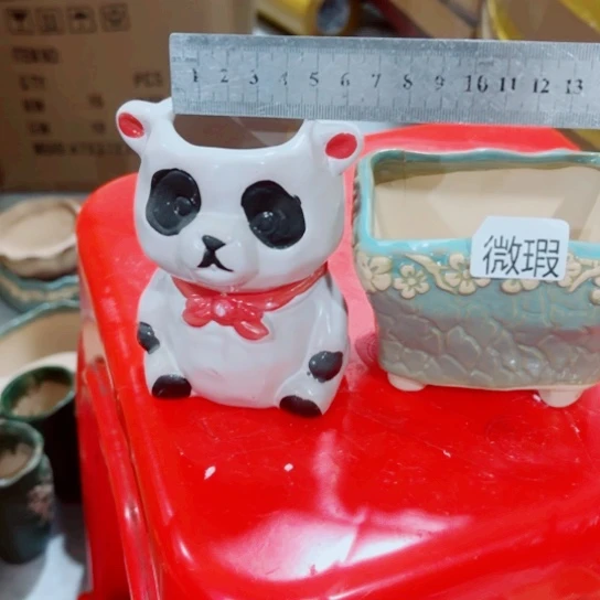 红陶11111111111111111111