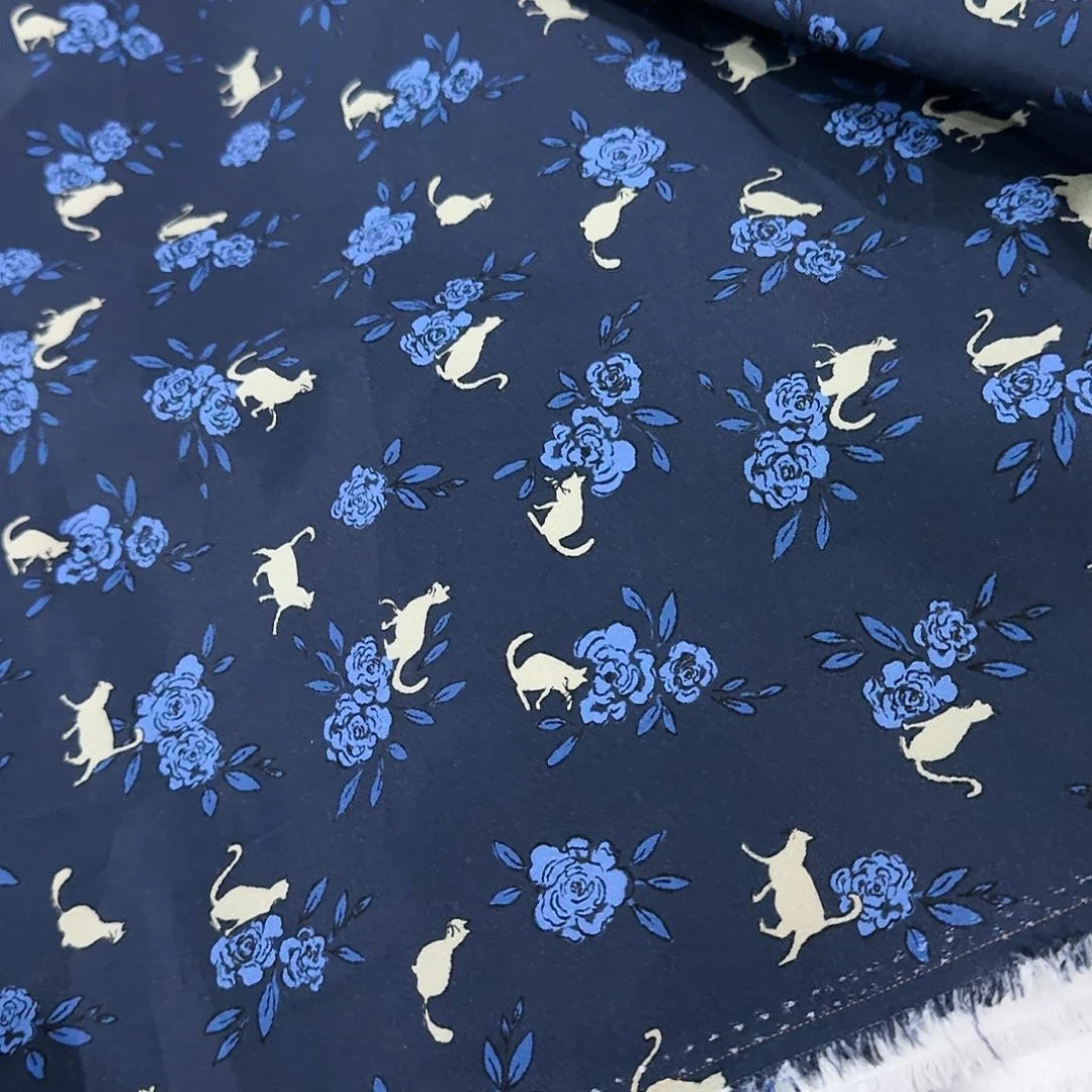 1米 价纯棉8安帆布X1.5米宽C