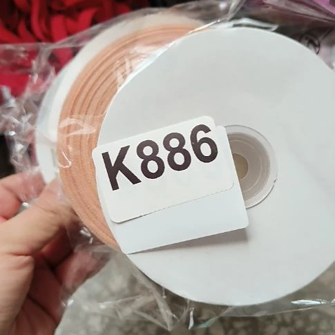 用***4668手工辅料库存DIY