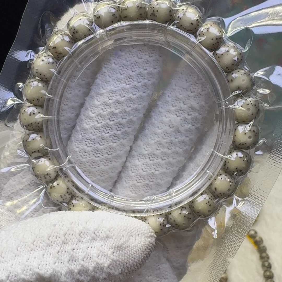 手串星月菩提1-24