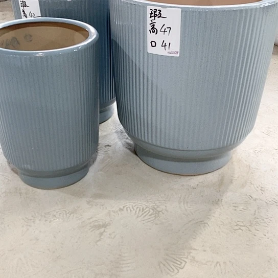 红陶高温烧制默认瑕疵