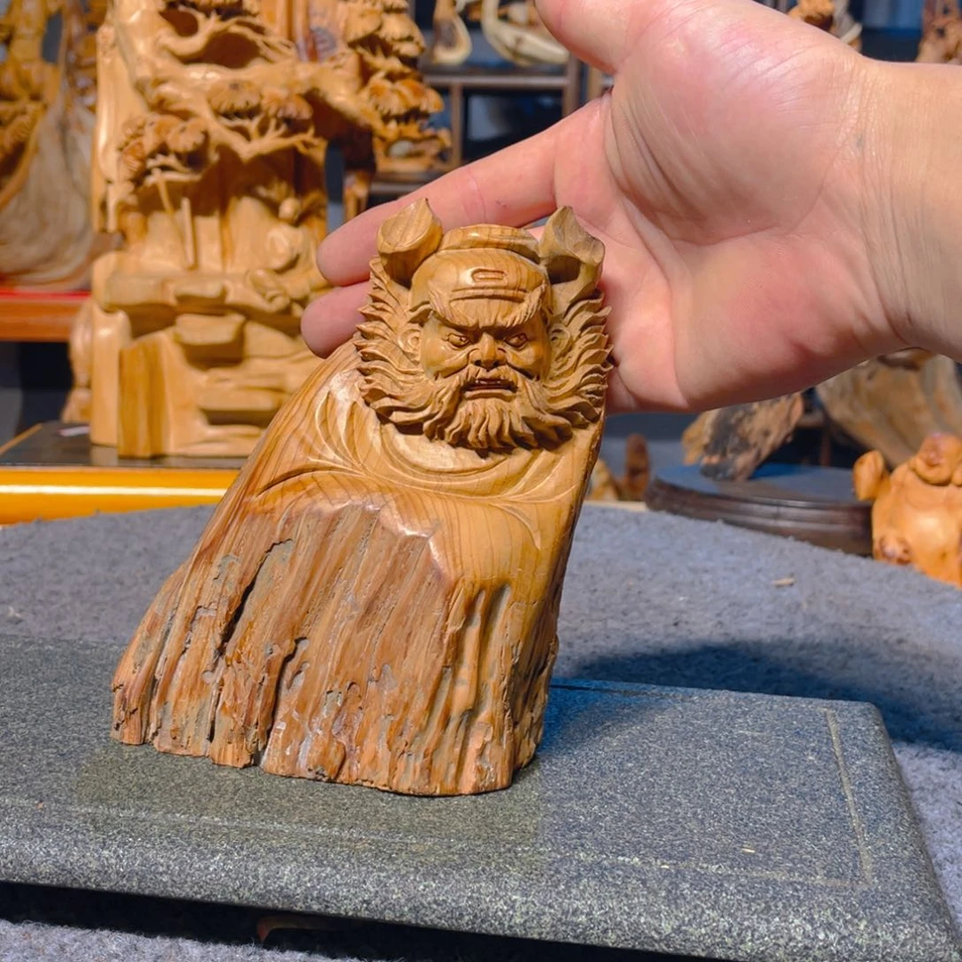 柏木工艺品5566778899990