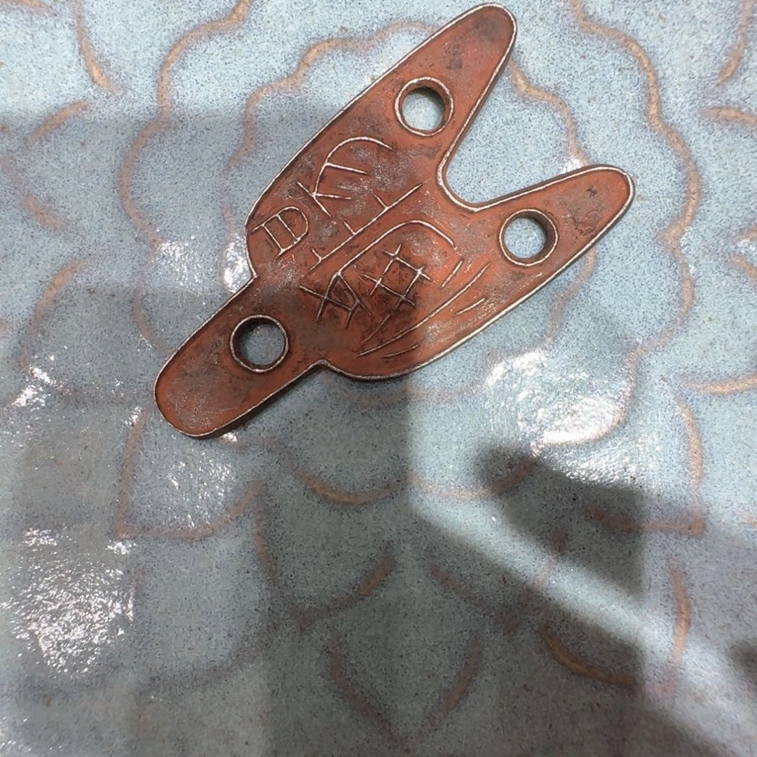飞***飞瓷片瓷盘通用链接链接