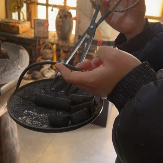 拾***欢开门大吉茶具茶具