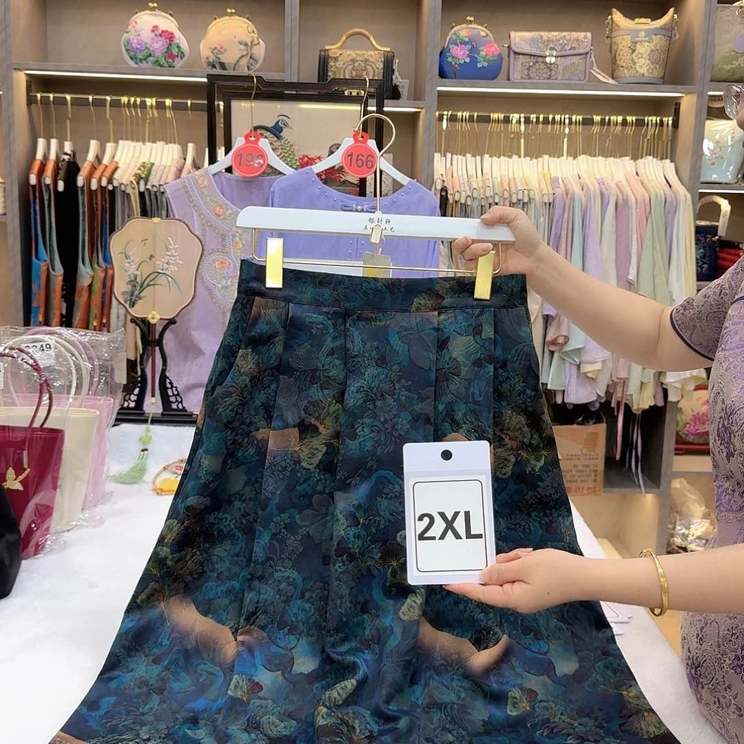 艾***精非遗传承Hhh哈哈哈哈哈哈