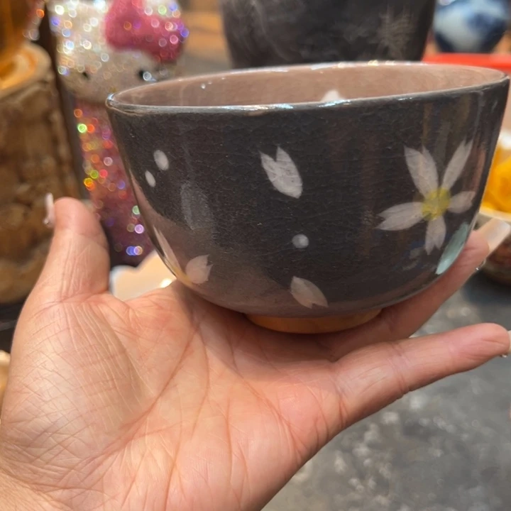 ****恭喜发财8888888888