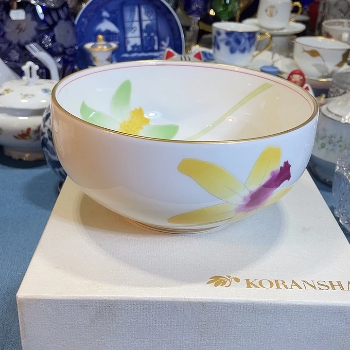 瓷瓷瓷瓷瓷瓷瓷瓷