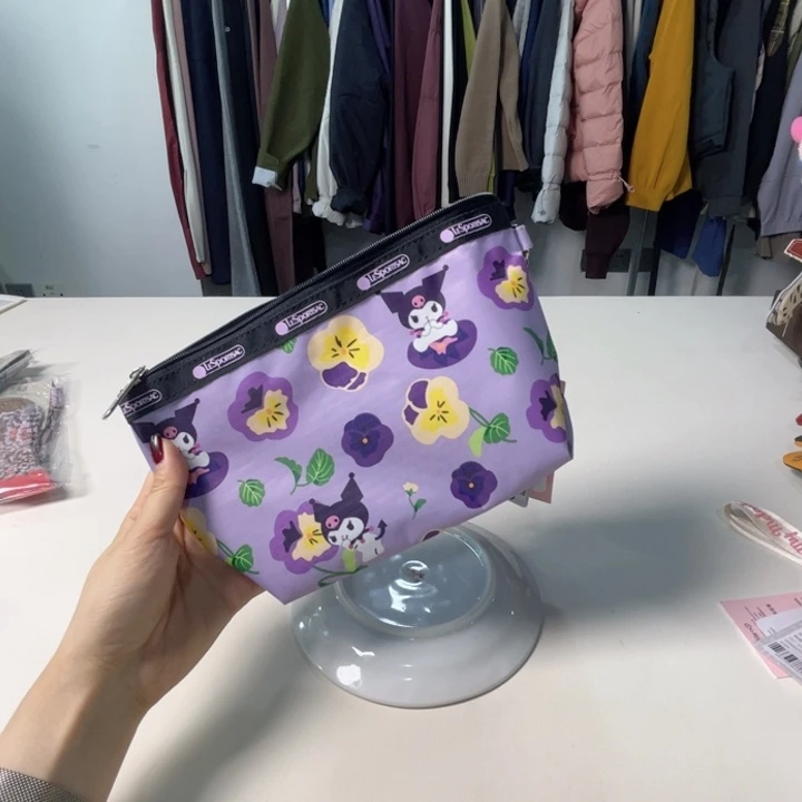 瓷片45？？？？？？！？！！！！！！！