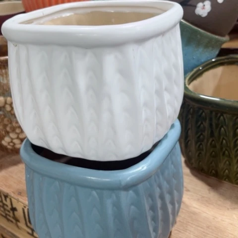 陶瓷口径不清楚问客服