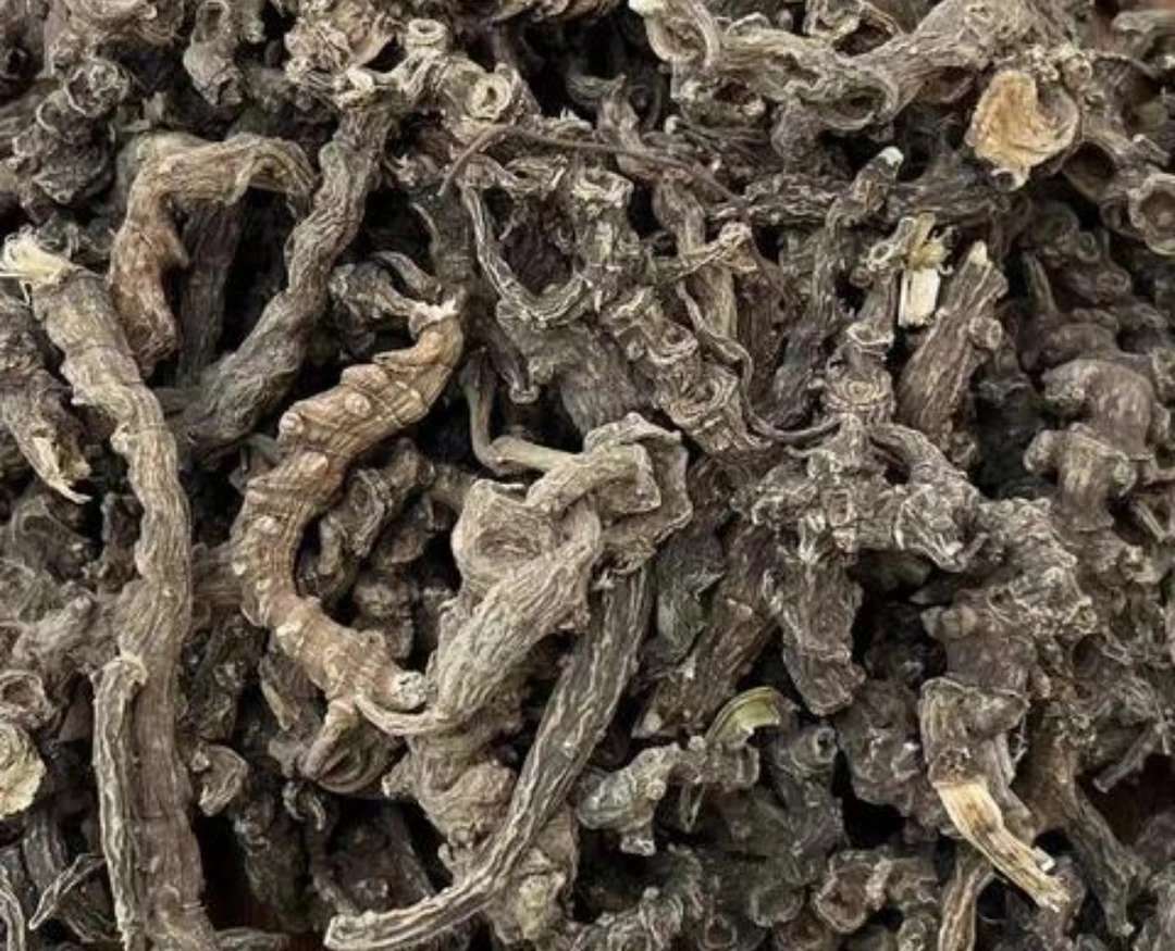 云南土特产山货非粮油米面老山参21号