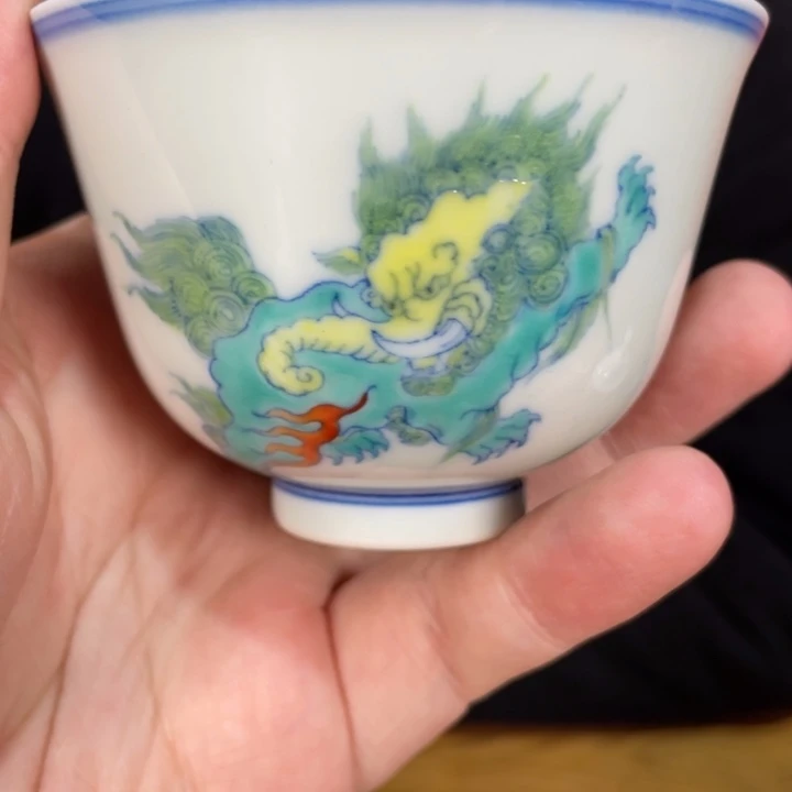 盘福利来啦，福利来啦，福利