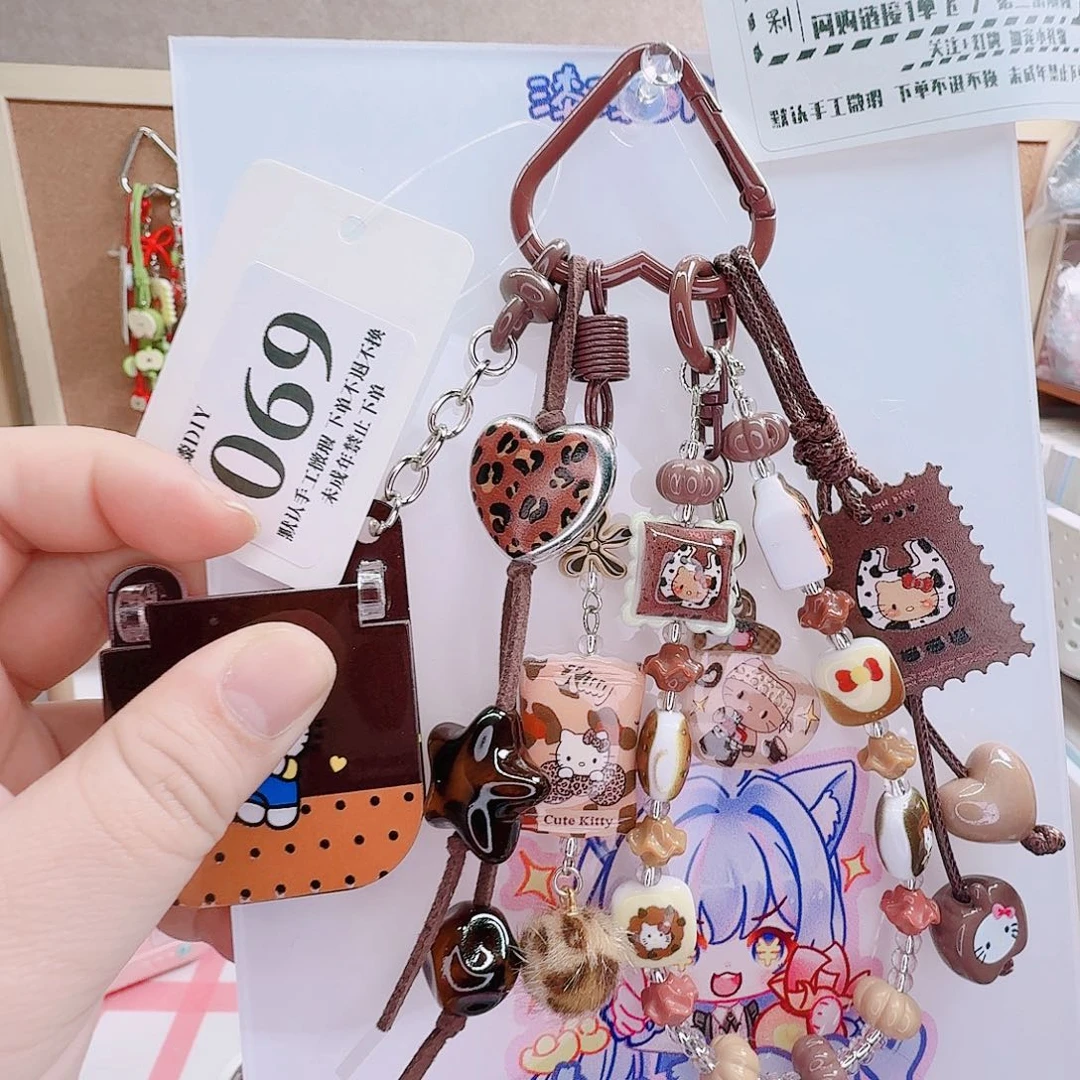 亚克力11月24日拍1发2（第二条随机）