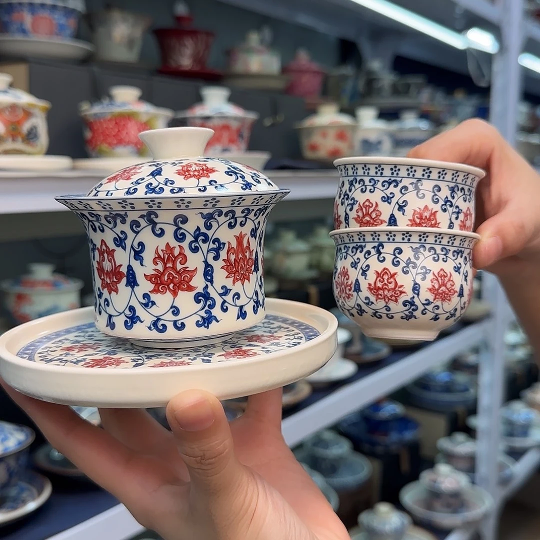 高温陶瓷材料等产品