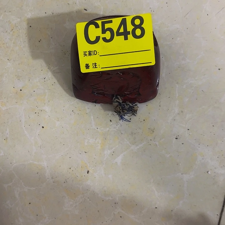 香榧木.***.民俗老物件陈列展览