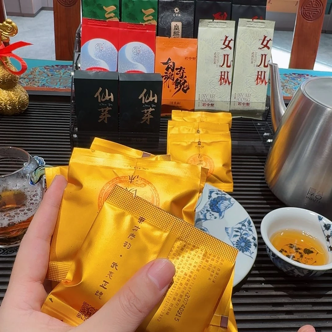 福利局福利局！！！！！！！！！！