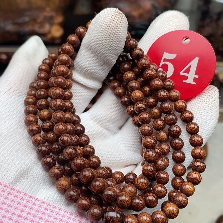 其他贡木多样性发其一06