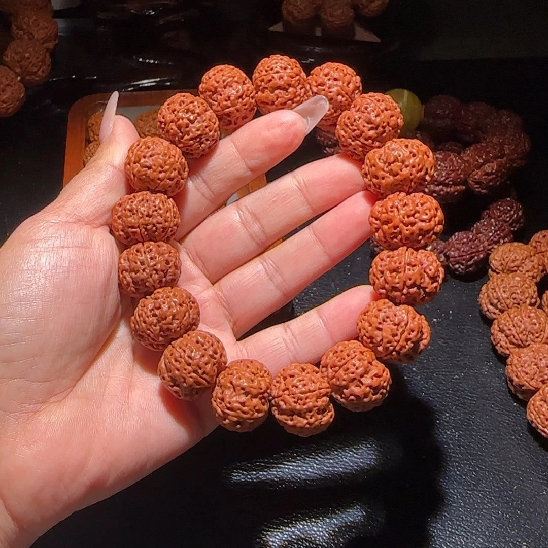 吊坠金刚菩提20峰王开播福利