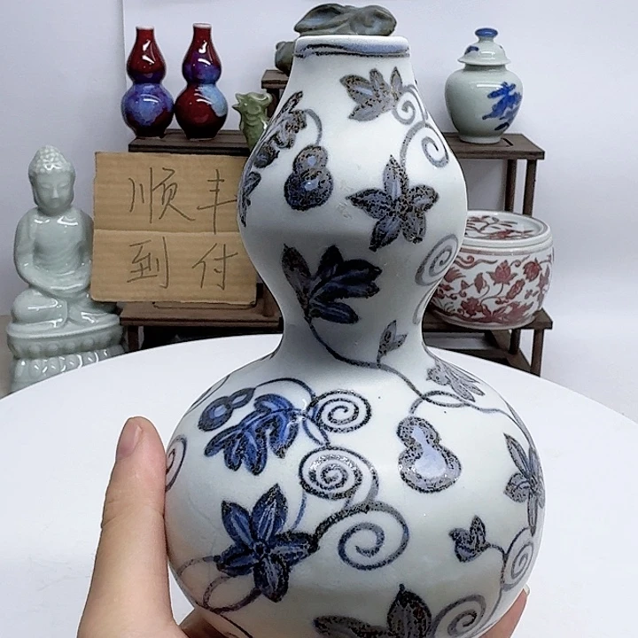 瓷片顺丰到到付顺到付顺到