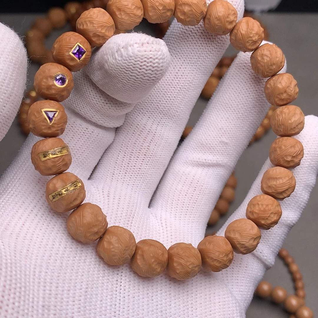 ****工手串猴头核桃关山