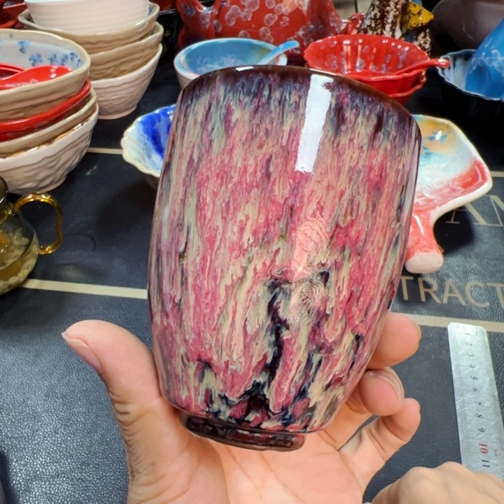茶杯紫砂变全场买20包邮。但又