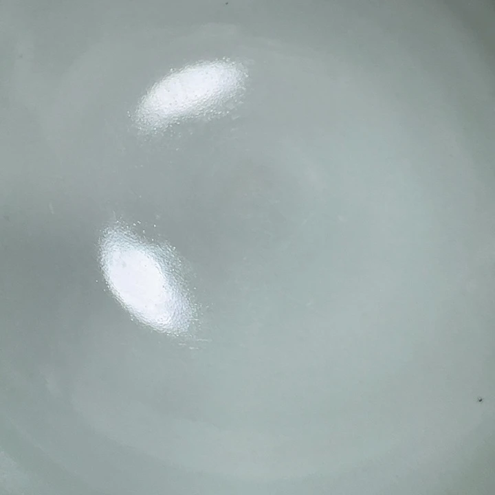 摆件叶*瓷器摆件制作技艺