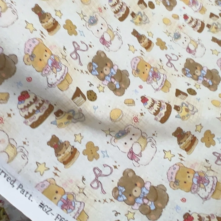 棉纯棉平布1米价1.1米宽19