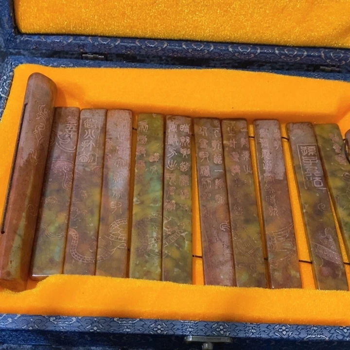 玉122222222222222222