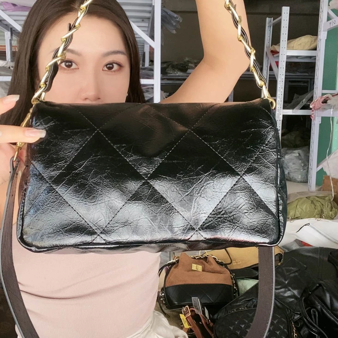 【闪购商品】绵羊皮（革）