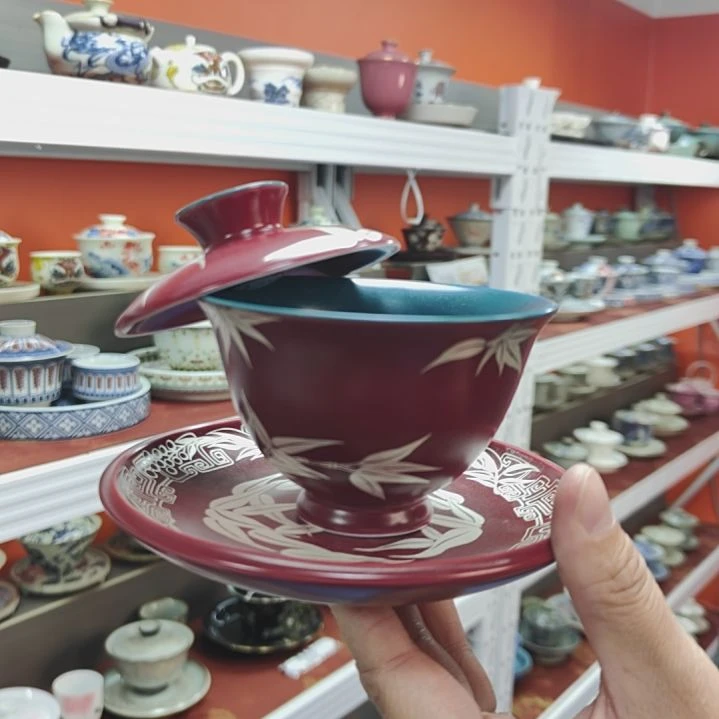 哈哈哈哈哈哈哈哈哈哈哈哈好