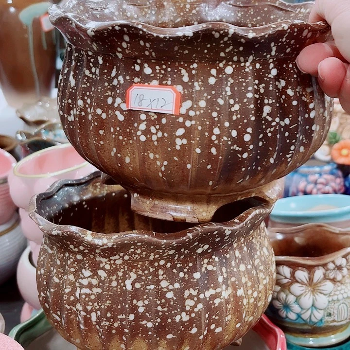 福利花盆厂家直销9.99包邮
