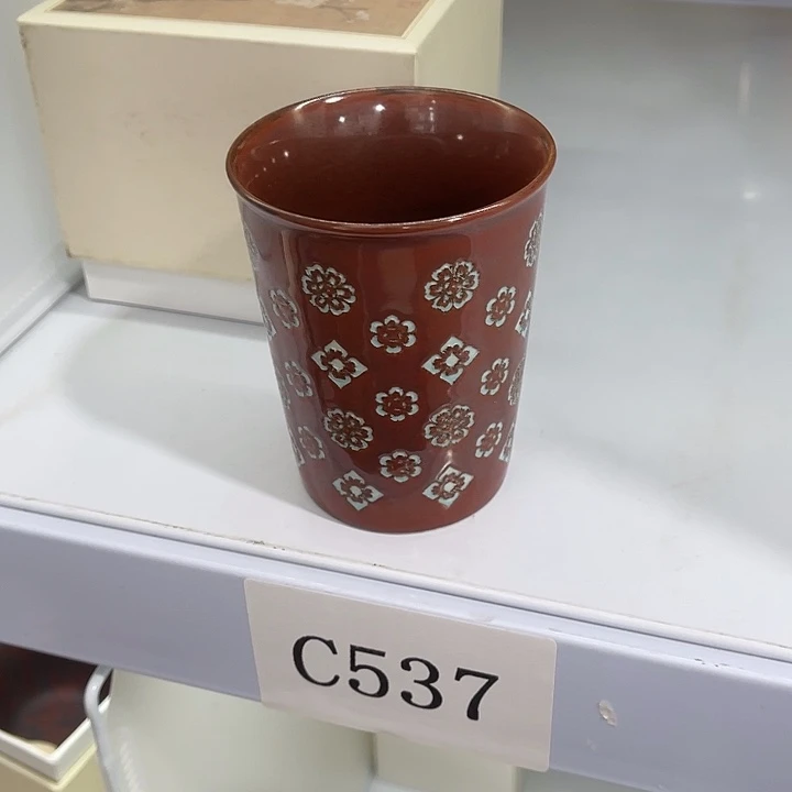 福利待遇多多哦哦哦