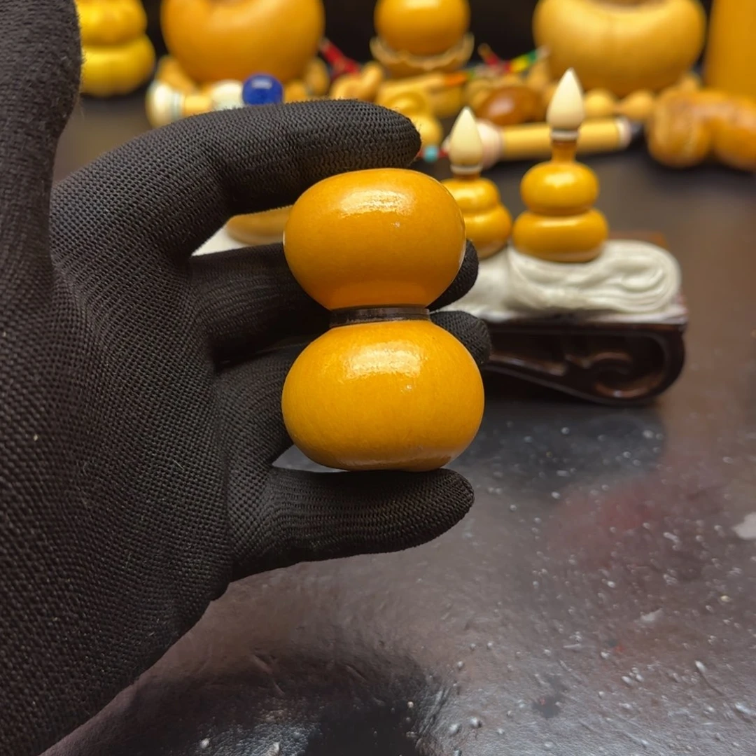 梦****?哈哈哈哈哈哈哈哈哈哈哈哈